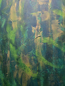 Green-2