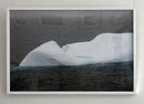 A Floating Haven-2