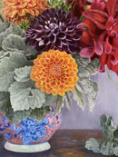 Dahlia's Fireworks-2