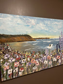 Where the Wildflowers See the Bluffs-2