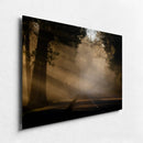 Sunrise Drive-2