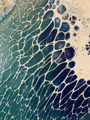 Ocean Series 8-4