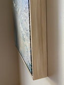 Ocean wave series 7-2