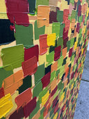 Autumn Mosaic-2