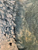 Glaciers-2