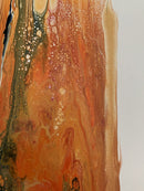 Hollow tree-2