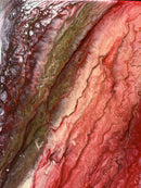 Mars-2