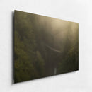 Cloud Crossing-2