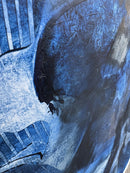 Midnight Reverie-1