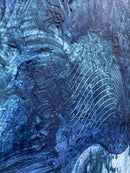 Midnight Current-2