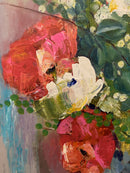 Passion-2