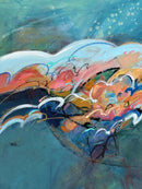 See Swell-2