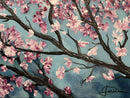 Whispers of Spring-2