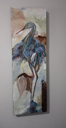 Wind in My Wings-2