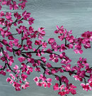 Spring Energy-2