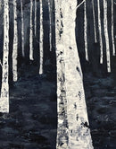 Whispering Birch-2