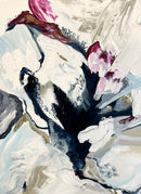 Passion Unleashed-2