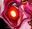 Velvet Fire-2