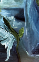 Fluidity in Natue-2