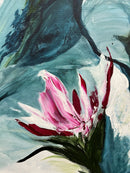Summer Blur-2