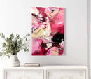 Pink Rhapsody-2
