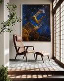 The Pillars of Creation-2
