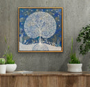Tree of Life CP1925-2