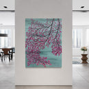 Spring Energy-2