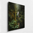 Enchanted Abyss-2