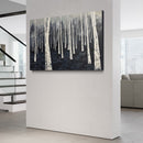 Whispering Birch-2