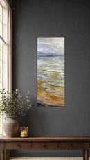 Shifting Sands-2
