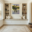 Soulful Reflection-2