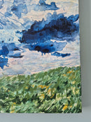 The Space Between Storms-2