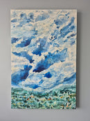 Where the Sky Begins-2