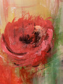 Spring flowers-2