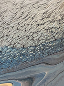 Ocean Tides-2