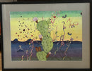 Desert Landscape-2