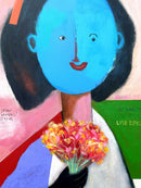 Bring Me Flowers-2