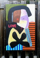 Love Sign-2