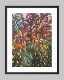 Ember Garden-2