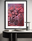 Velvet Bloom-2