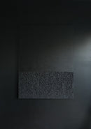 Still Divide II-2