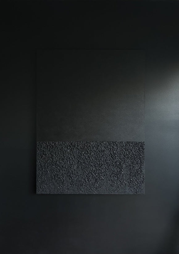 Still Divide II