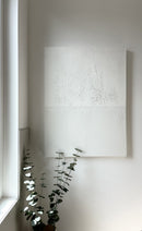 Soft Divide II-2
