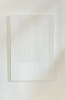 Minimalist Lines-2