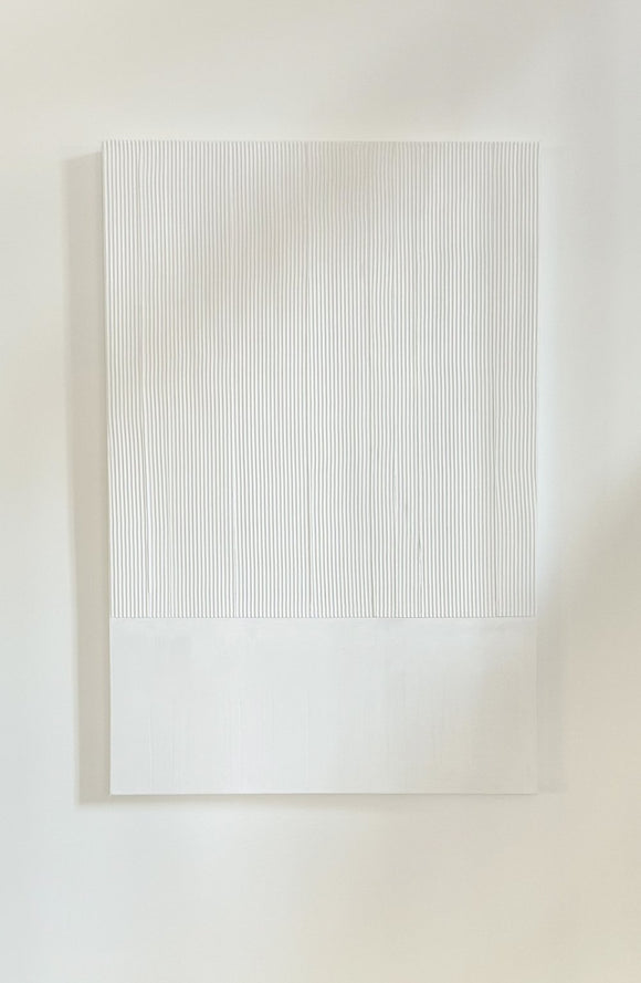 Minimalist Lines
