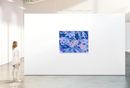 Botanicals  FL_7896025.07-2