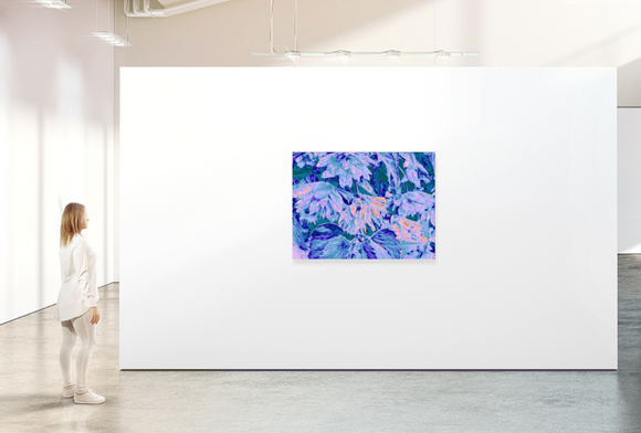 Botanicals  FL_7896025.07