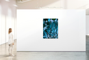 Botanicals  FL_7343.25.02-2