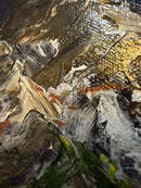 The Architecture of Life-2
